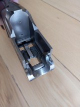 Browning Model Citori 525 Golden Clays 28 gauge Over Under O/U Shotgun 30” barrels. - 15 of 15