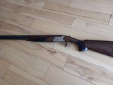 Browning Model Citori 525 Golden Clays 28 gauge Over Under O/U Shotgun 30” barrels. - 6 of 15