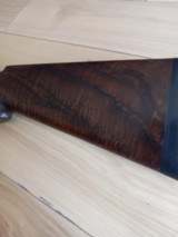 Browning Model Citori 525 Golden Clays 28 gauge Over Under O/U Shotgun 30” barrels. - 3 of 15