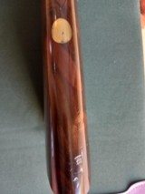 F.lli. Rizzini - A&F Extra Lusso, 12ga. 28