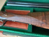 F.lli. Rizzini - A&F Extra Lusso, 12ga. 28