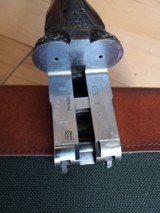 F.lli. Rizzini - A&F Extra Lusso, 12ga. 28