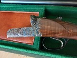 F.lli. Rizzini - A&F Extra Lusso, 12ga. 28
