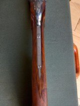 F.lli. Rizzini - A&F Extra Lusso, 12ga. 28