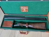 F.lli. Rizzini - A&F Extra Lusso, 12ga. 28
