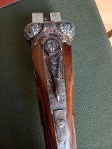 F.lli. Rizzini - A&F Extra Lusso, 12ga. 28