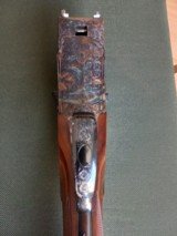 F.lli. Rizzini - A&F Extra Lusso, 12ga. 28