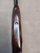 SCARCE USSR PRODUCTION TOZ-84 O/U 12 GAUGE SHOTGUN - 11 of 15