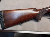 SCARCE USSR PRODUCTION TOZ-84 O/U 12 GAUGE SHOTGUN - 5 of 15