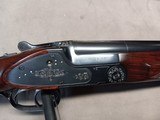 SCARCE USSR PRODUCTION TOZ-84 O/U 12 GAUGE SHOTGUN - 4 of 15