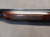 SCARCE USSR PRODUCTION TOZ-84 O/U 12 GAUGE SHOTGUN - 2 of 15