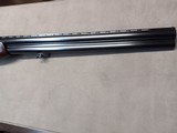 SCARCE USSR PRODUCTION TOZ-84 O/U 12 GAUGE SHOTGUN - 7 of 15