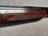 SCARCE USSR PRODUCTION TOZ-84 O/U 12 GAUGE SHOTGUN - 6 of 15