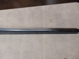 Pieper 24 Gauge Hammer Shotgun - 10 of 15