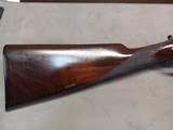 Pieper 24 Gauge Hammer Shotgun - 8 of 15