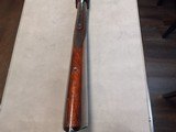 Pieper 24 Gauge Hammer Shotgun - 13 of 15