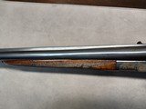 Pieper 24 Gauge Hammer Shotgun - 4 of 15