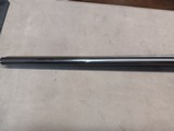 Pieper 24 Gauge Hammer Shotgun - 5 of 15