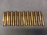 Winchester Super X 300 H&H Mag Silver Tip Ammo - 2 of 3
