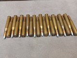 Winchester Super X 300 H&H Mag Silver Tip Ammo - 1 of 3