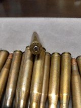 Winchester Super X 300 H&H Mag Silver Tip Ammo - 3 of 3
