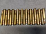 Winchester Super Speed 300 H&H Mag Silver Tip Ammo