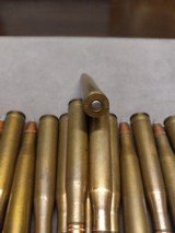 Winchester Super Speed 300 H&H Mag Silver Tip Ammo - 3 of 3