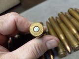Remington UMC 300 Magnum Ammo - 4 of 4