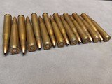 Remington UMC 300 Magnum Ammo - 2 of 4
