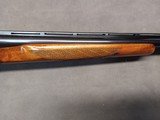Antonio Zoli Model Blue Eagle in .410 Bore Side by Side Shotgun. - 11 of 15