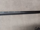 Antonio Zoli Model Blue Eagle in .410 Bore Side by Side Shotgun. - 12 of 15