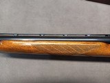 Antonio Zoli Model Blue Eagle in .410 Bore Side by Side Shotgun. - 5 of 15