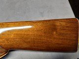 Antonio Zoli Model Blue Eagle in .410 Bore Side by Side Shotgun. - 4 of 15