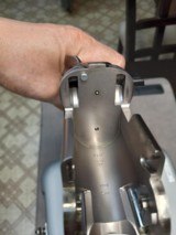 Beretta DT11 Sporting 32” Barrels - 14 of 15