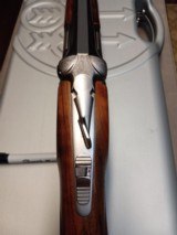 Beretta DT11 Sporting 32” Barrels - 10 of 15