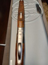 Beretta DT11 Sporting 32” Barrels - 12 of 15