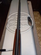 Beretta DT11 Sporting 32” Barrels - 11 of 15