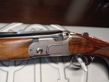 Beretta DT11 Sporting 32” Barrels - 1 of 15