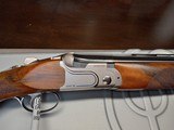 Beretta DT11 Sporting 32” Barrels - 5 of 15