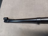 Griffin and Howe Winchester 70 Pre-64 Chambered in 458 Win. Mag. Cal. - 4 of 15