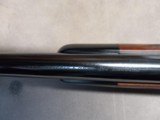 Griffin and Howe Winchester 70 Pre-64 Chambered in 458 Win. Mag. Cal. - 2 of 15