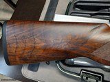 Beretta A400 Xplor 28 Gauge Shotgun 28