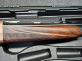 Beretta A400 Xplor 28 Gauge Shotgun 28