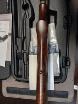 Beretta A400 Xplor 28 Gauge Shotgun 28