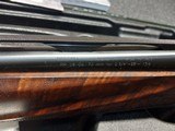 Beretta A400 Xplor 28 Gauge Shotgun 28