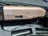 Beretta A400 Xplor 28 Gauge Shotgun 28