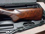 Beretta A400 Xplor 28 Gauge Shotgun 28