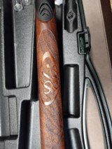 Beretta A400 Xplor 28 Gauge Shotgun 28