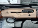 Beretta A400 Xplor 28 Gauge Shotgun 28