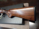 BROWNING CITORI CXS 410 BORE 32